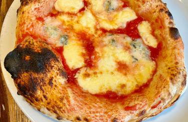 Casa del Sole - Foto 27