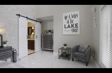 Luxury Lakehouse on Oneida Lake - Foto 23