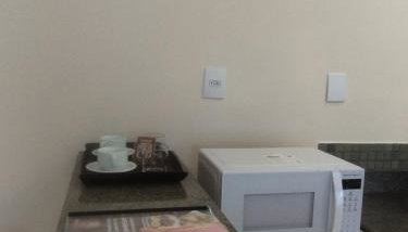 Apartamento - Differential Flat no Vale do Sereno - Foto 4