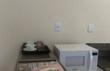 Apartamento - Differential Flat no Vale do Sereno - Foto 4