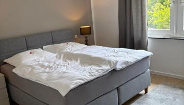 Haus Einruhr - Foto 5