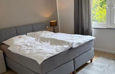 Haus Einruhr - Photo 5