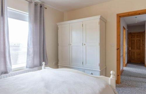 Ballapousta - Foto 8