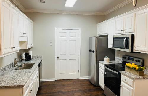 Stylish and Cozy Retreat - Foto 22