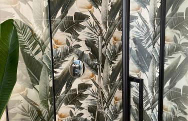 CasadiCampo - Foto 44