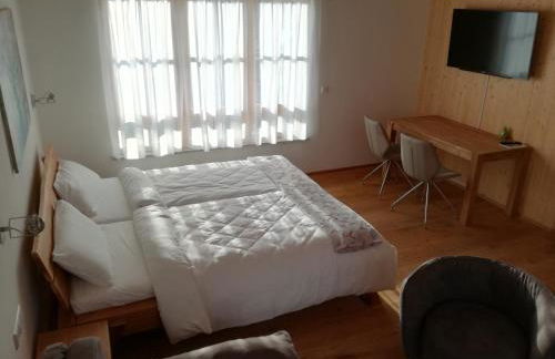 Bed & Bike - Photo 19