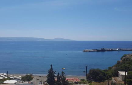 Sky Beach Hotel - Foto 44