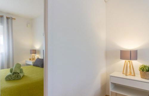 Robertapartments - Foto 26