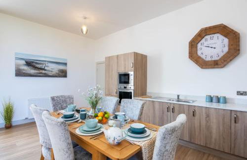 Apartment Great Glen View by Interhome - Photo 10