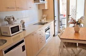 El Castillo Golf Salinas-WiFi - Foto 32