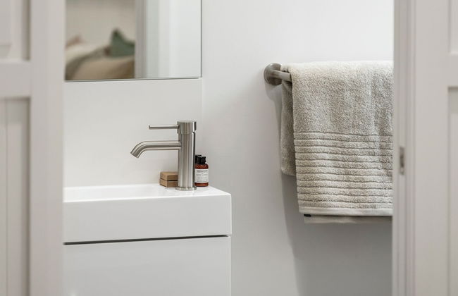 Ingenia Holidays Merry Beach - Foto 62