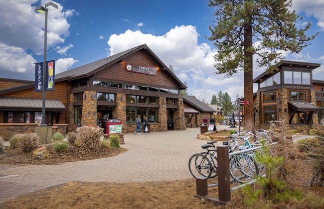 White Elm Lane #31 by Village Properties at Sunriver - Foto 79