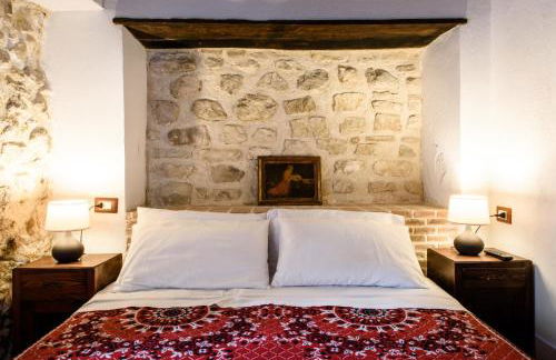 LaVistaDeiSogni La Perla - Foto 15