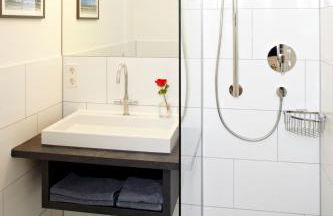 KönigsSCHLAF No1 - Kuschelnest im Herzen von Konstanz - Foto 2