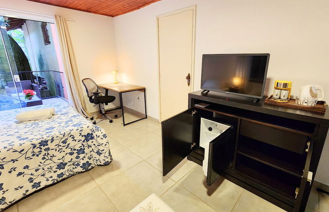 Villa Daniella - Beach Homes - Foto 9