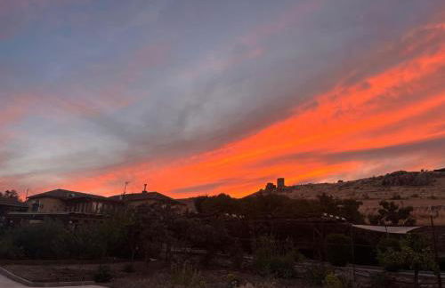 Finca y Casa Rural Los Huertos - Foto 44