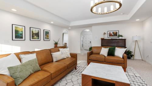 Lupine Landing - Foto 4