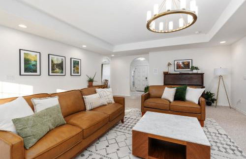 Lupine Landing - Foto 4