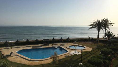 Pura Vida Denia: sun, sand, sea! - Foto 1