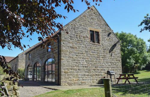 The Cart House - Photo 1