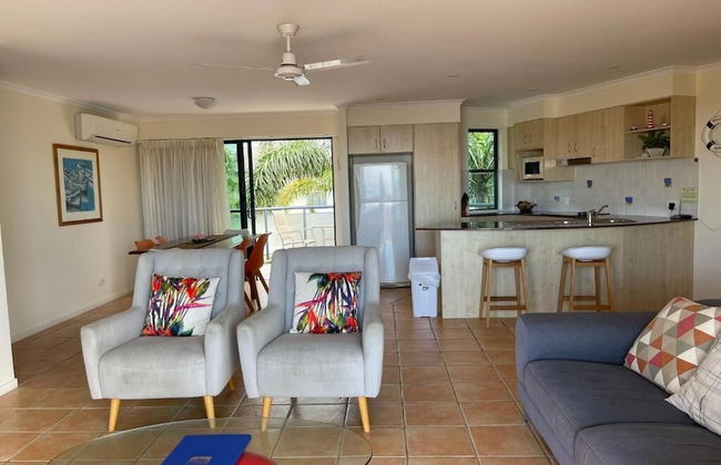 The Cove Yamba - Foto 60