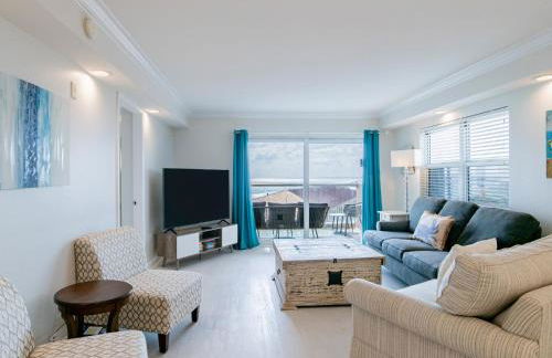 Regency Towers by Southern Vacation Rentals - Foto 20