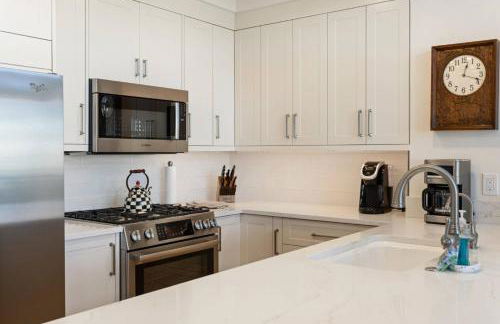 Villa Montane #212 - Foto 16