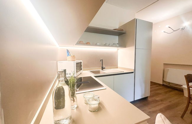 Podere l'Agave - Foto 36