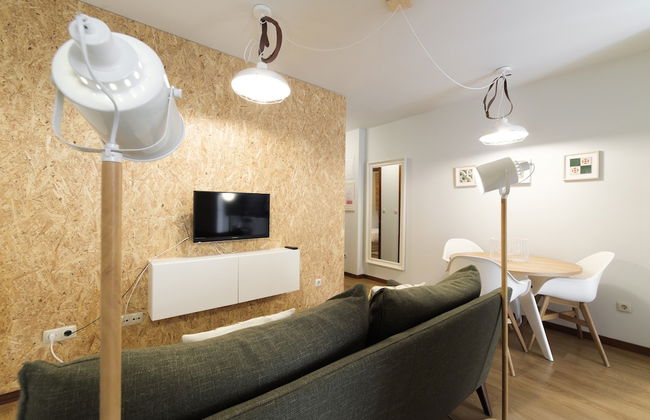 Shining View - Foto 67