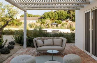 Comporta Bliss - Foto 40