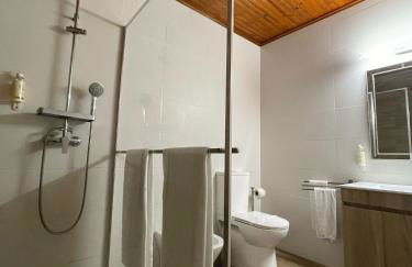 Quinta Do Padrao - Foto 50