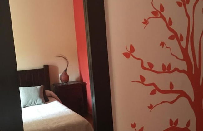 Hostal Rural La Botería - Foto 35