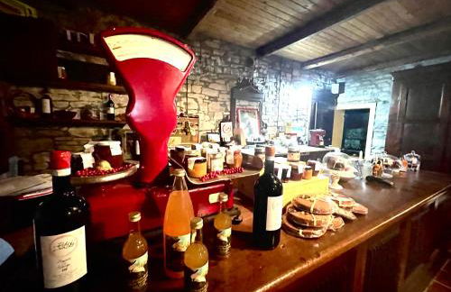 Agriturismo Poderi Zunino - Foto 47