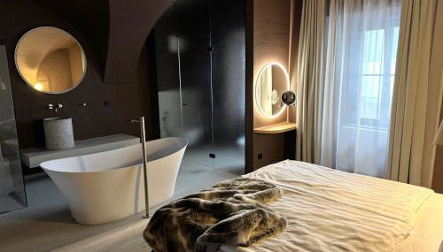 La Maison 35 - Bruneck - zentral gelegene Appartments - Photo 4