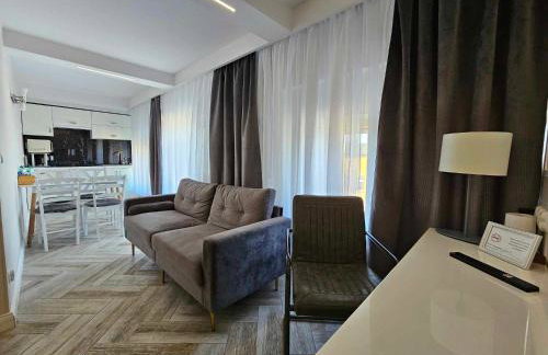 Apartamenty Hayduk - Foto 27