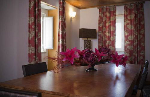 Herdade da Urgueira - Foto 54