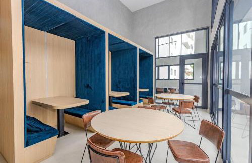 Refúgio Moderno no Campo Belo NOVO - Foto 12