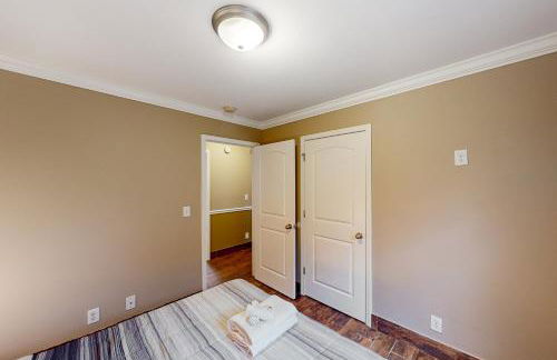 Madison Manor - Foto 14