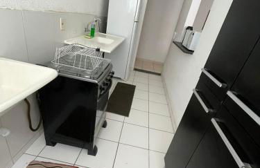 Onix Sol e Piscina - Foto 12