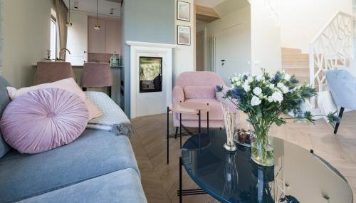 Aqua Your Stay - Foto 5