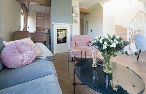 Aqua Your Stay - Foto 5