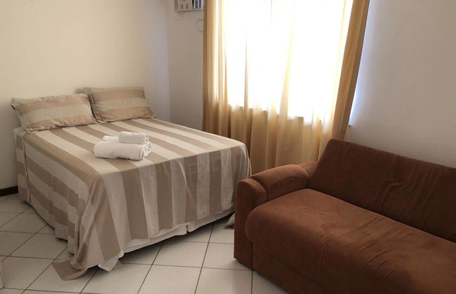 Villa Domenico - Photo 8