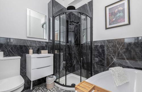 Finest Retreats - Peace Retreats Apartment, Pwllheli - Photo 23