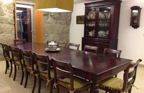 Casa São Miguel Arcanjo - Foto 36