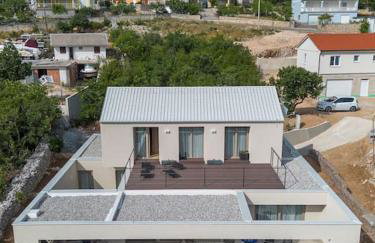 Villa Ventus - Photo 43