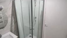 Joli maison refait à neuf #1 - Foto 4