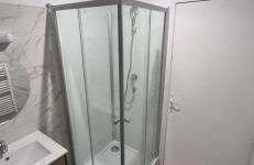 Joli maison refait à neuf #1 - Foto 4