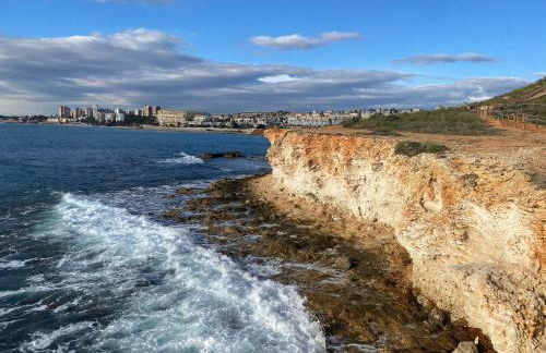 Las Calitas Cabo roig - Foto 29