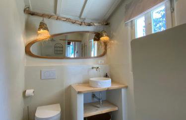 Monte Pino - Photo 14