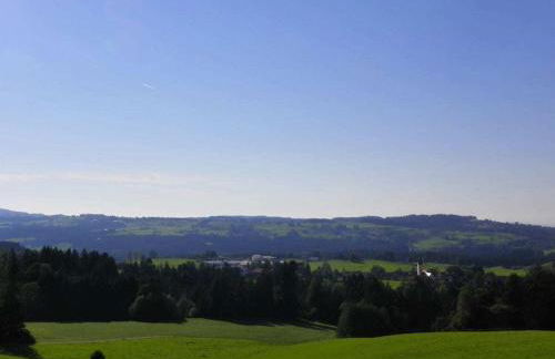 Holiday Apartment Schwärzler - Foto 21